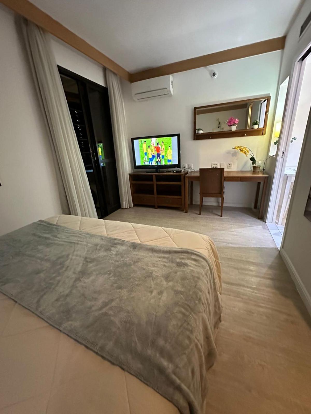 Apartamento Studio Living Faria Lima São Paulo Exterior foto