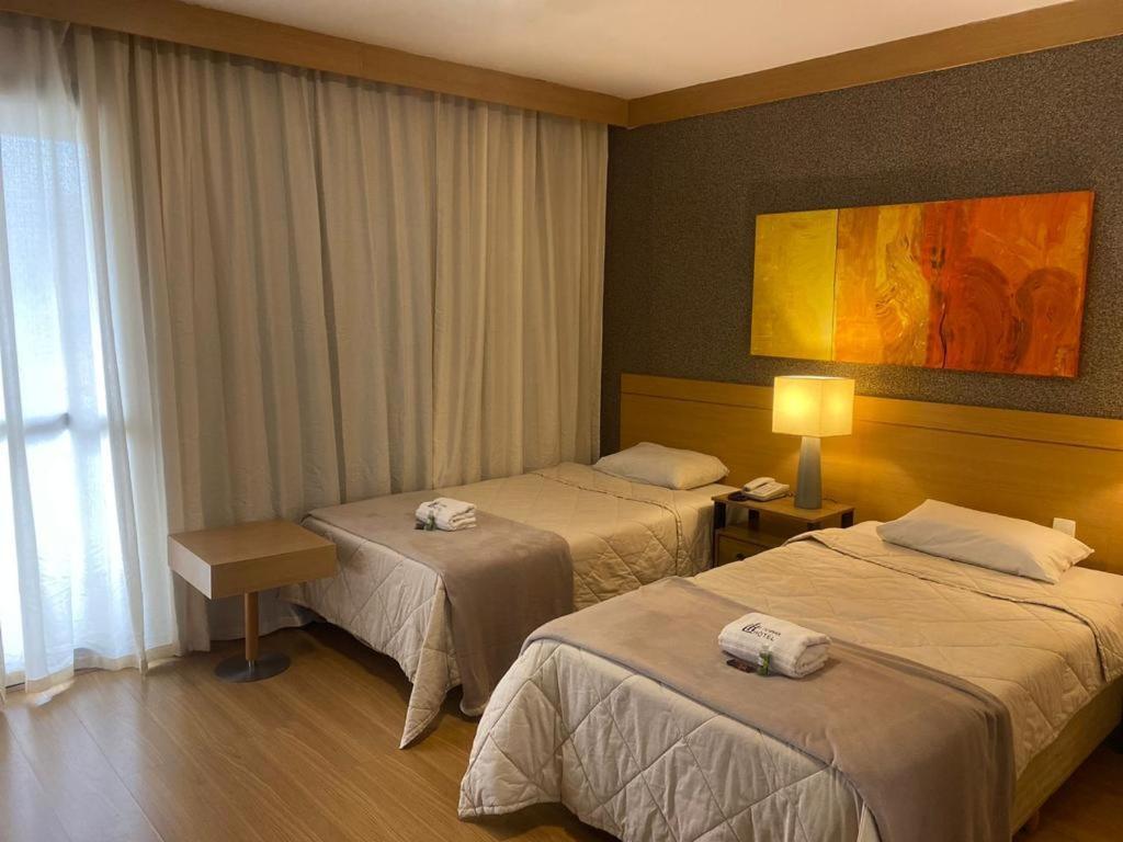 Apartamento Studio Living Faria Lima São Paulo Exterior foto